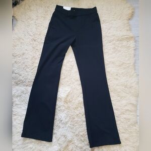 A NEW Day High Rise Flare Trousers